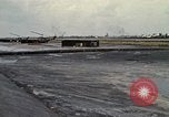 Image of 25th Infantry Division Vietnam, 1970, second 20 stock footage video 65675022773
