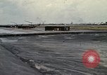 Image of 25th Infantry Division Vietnam, 1970, second 21 stock footage video 65675022773