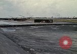 Image of 25th Infantry Division Vietnam, 1970, second 22 stock footage video 65675022773