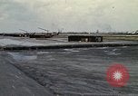Image of 25th Infantry Division Vietnam, 1970, second 23 stock footage video 65675022773