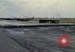 Image of 25th Infantry Division Vietnam, 1970, second 24 stock footage video 65675022773