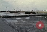 Image of 25th Infantry Division Vietnam, 1970, second 25 stock footage video 65675022773