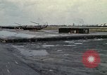 Image of 25th Infantry Division Vietnam, 1970, second 26 stock footage video 65675022773