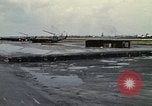 Image of 25th Infantry Division Vietnam, 1970, second 27 stock footage video 65675022773
