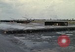 Image of 25th Infantry Division Vietnam, 1970, second 28 stock footage video 65675022773