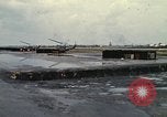 Image of 25th Infantry Division Vietnam, 1970, second 29 stock footage video 65675022773