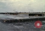 Image of 25th Infantry Division Vietnam, 1970, second 30 stock footage video 65675022773