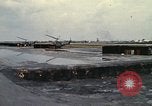 Image of 25th Infantry Division Vietnam, 1970, second 31 stock footage video 65675022773