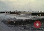 Image of 25th Infantry Division Vietnam, 1970, second 32 stock footage video 65675022773
