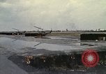 Image of 25th Infantry Division Vietnam, 1970, second 33 stock footage video 65675022773