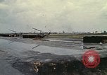 Image of 25th Infantry Division Vietnam, 1970, second 34 stock footage video 65675022773