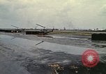 Image of 25th Infantry Division Vietnam, 1970, second 35 stock footage video 65675022773
