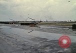 Image of 25th Infantry Division Vietnam, 1970, second 36 stock footage video 65675022773