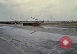 Image of 25th Infantry Division Vietnam, 1970, second 37 stock footage video 65675022773