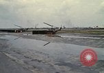 Image of 25th Infantry Division Vietnam, 1970, second 38 stock footage video 65675022773