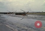 Image of 25th Infantry Division Vietnam, 1970, second 39 stock footage video 65675022773