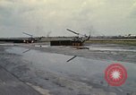 Image of 25th Infantry Division Vietnam, 1970, second 40 stock footage video 65675022773