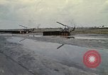 Image of 25th Infantry Division Vietnam, 1970, second 41 stock footage video 65675022773