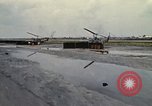 Image of 25th Infantry Division Vietnam, 1970, second 42 stock footage video 65675022773