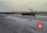 Image of 25th Infantry Division Vietnam, 1970, second 43 stock footage video 65675022773