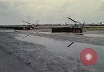Image of 25th Infantry Division Vietnam, 1970, second 44 stock footage video 65675022773