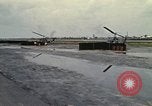 Image of 25th Infantry Division Vietnam, 1970, second 45 stock footage video 65675022773