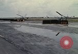 Image of 25th Infantry Division Vietnam, 1970, second 46 stock footage video 65675022773