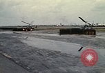Image of 25th Infantry Division Vietnam, 1970, second 47 stock footage video 65675022773