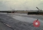 Image of 25th Infantry Division Vietnam, 1970, second 48 stock footage video 65675022773