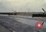 Image of 25th Infantry Division Vietnam, 1970, second 49 stock footage video 65675022773