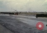 Image of 25th Infantry Division Vietnam, 1970, second 50 stock footage video 65675022773