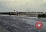 Image of 25th Infantry Division Vietnam, 1970, second 51 stock footage video 65675022773