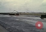 Image of 25th Infantry Division Vietnam, 1970, second 52 stock footage video 65675022773