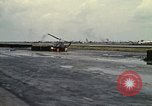 Image of 25th Infantry Division Vietnam, 1970, second 53 stock footage video 65675022773