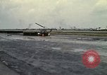 Image of 25th Infantry Division Vietnam, 1970, second 54 stock footage video 65675022773