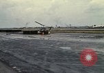 Image of 25th Infantry Division Vietnam, 1970, second 55 stock footage video 65675022773
