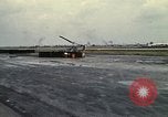 Image of 25th Infantry Division Vietnam, 1970, second 56 stock footage video 65675022773