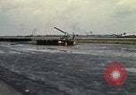 Image of 25th Infantry Division Vietnam, 1970, second 57 stock footage video 65675022773