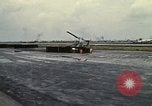 Image of 25th Infantry Division Vietnam, 1970, second 58 stock footage video 65675022773