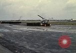Image of 25th Infantry Division Vietnam, 1970, second 59 stock footage video 65675022773