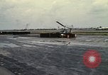 Image of 25th Infantry Division Vietnam, 1970, second 60 stock footage video 65675022773