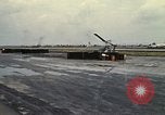 Image of 25th Infantry Division Vietnam, 1970, second 61 stock footage video 65675022773