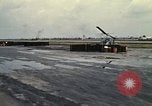 Image of 25th Infantry Division Vietnam, 1970, second 62 stock footage video 65675022773