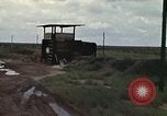 Image of 25th Infantry Division Vietnam, 1970, second 3 stock footage video 65675022774