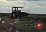 Image of 25th Infantry Division Vietnam, 1970, second 4 stock footage video 65675022774