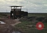 Image of 25th Infantry Division Vietnam, 1970, second 5 stock footage video 65675022774