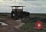 Image of 25th Infantry Division Vietnam, 1970, second 6 stock footage video 65675022774