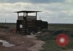 Image of 25th Infantry Division Vietnam, 1970, second 7 stock footage video 65675022774