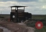 Image of 25th Infantry Division Vietnam, 1970, second 8 stock footage video 65675022774