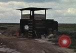 Image of 25th Infantry Division Vietnam, 1970, second 9 stock footage video 65675022774